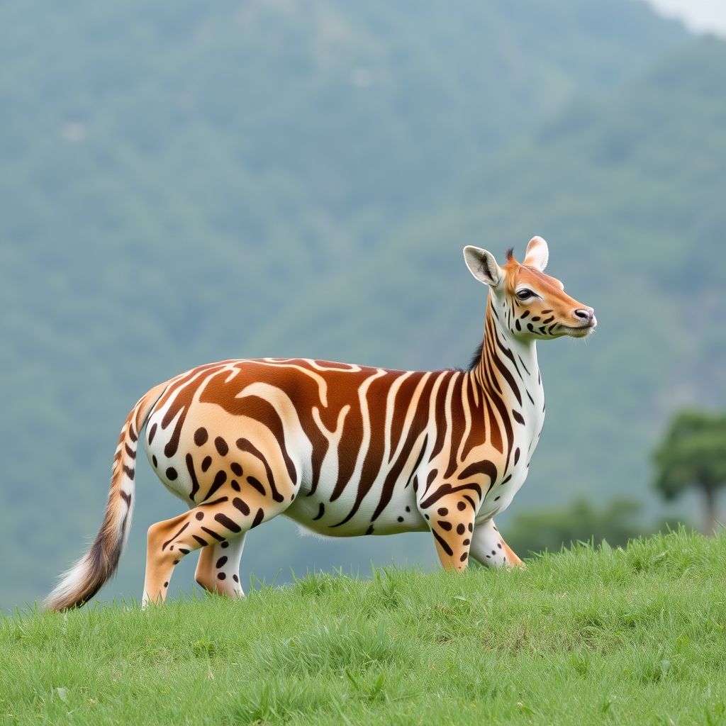 ชื่อยอดนิยม ลูกสาว บ ป ที่คนชอบ